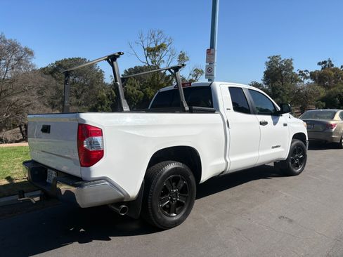 Used 2015 Toyota Tundra SR5 image 15
