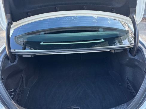 Used 2016 Mercedes-Benz C 300 Sedan image 17