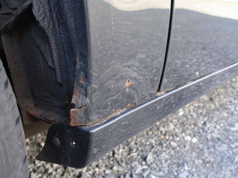 Used 2012 Dodge Grand Caravan Crew image 11