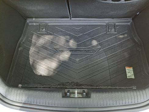 Used 2015 Hyundai Veloster Turbo w/ Option Group 04 image 22