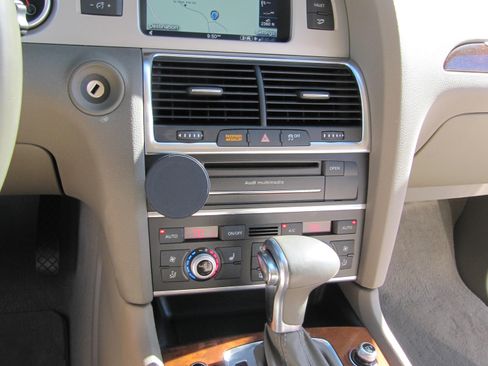 Used 2015 Audi Q7 3.0T Premium Plus image 22