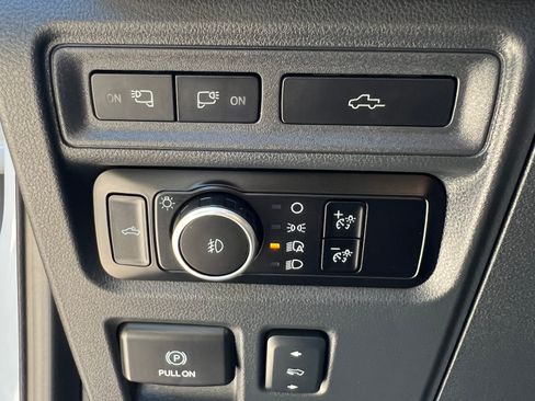 Used 2023 Ford F150 Raptor image 19