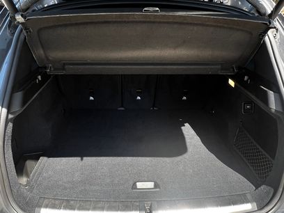 Used 2016 BMW X1 xDrive28i
