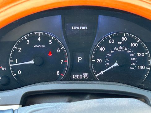 Used 2012 Lexus RX 350 AWD image 24