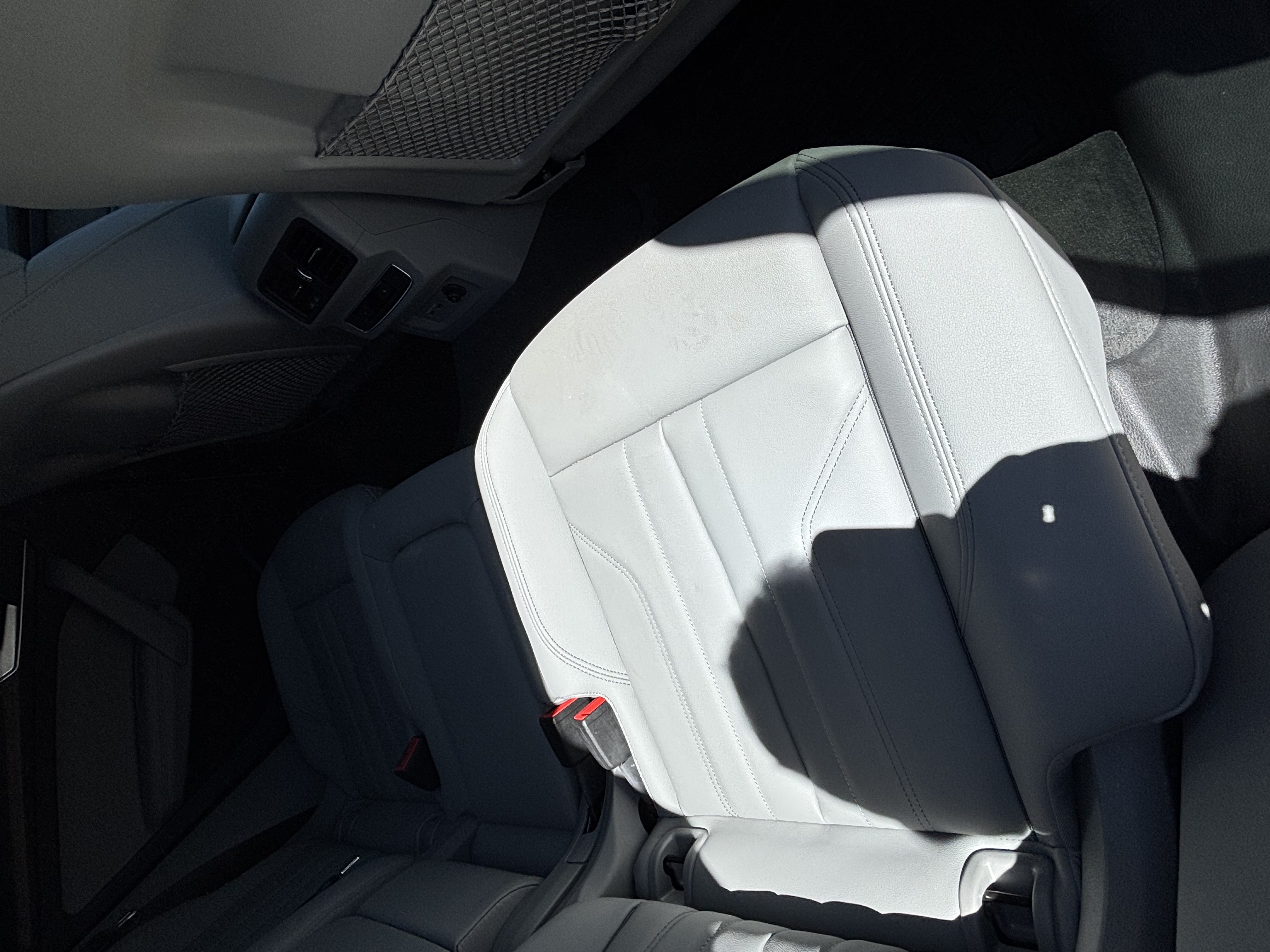 Used 2023 Audi Q5 e Premium Plus w/ Premium Plus Package AWD/4WD image 8