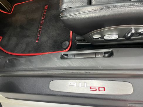 Used 2013 Porsche 911 GT3 RS image 16