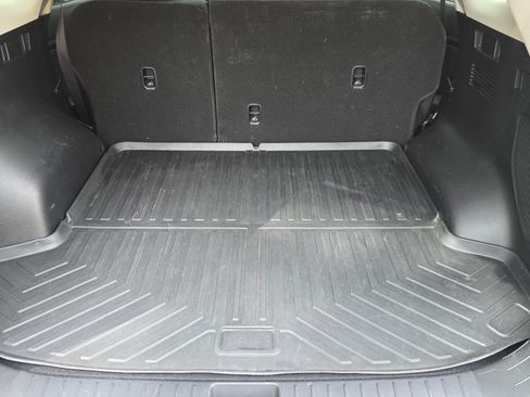 Used 2023 Kia Sportage SX Prestige image 9