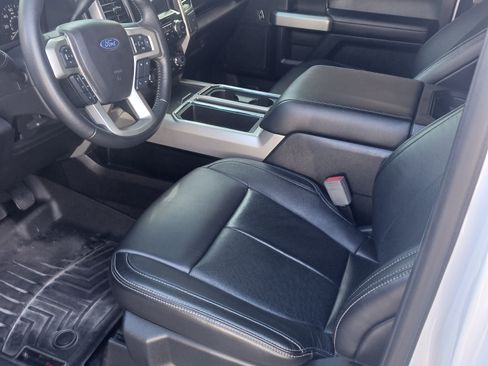 Used 2020 Ford F150 XL w/ Equipment Group 101A Mid image 5