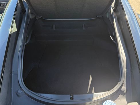 Used 2021 Jaguar F-TYPE R-Dynamic image 9