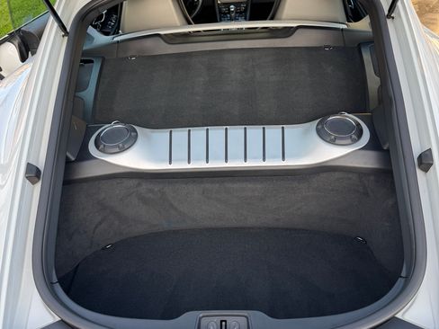 Used 2019 Porsche 718 Cayman image 17