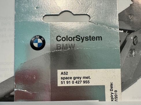 Used 2009 BMW 335i Convertible RWD image 16