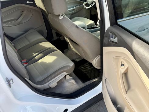 Used 2013 Ford Escape SE image 12