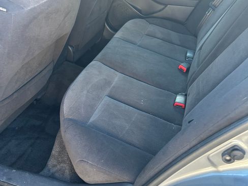 Used 2009 Nissan Altima 2.5 S w/ Convenience Pkg FWD image 12