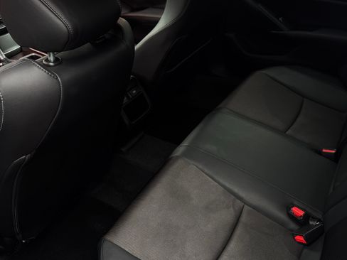 Used 2021 Honda Accord Sport image 15
