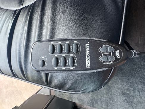 Used 2018 Mercedes-Benz Sprinter 3500 image 20