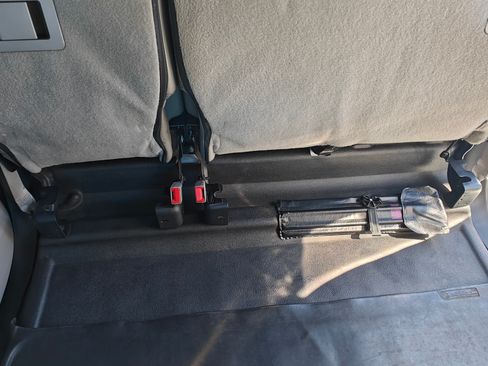 Used 2017 Ford F250 XL w/ STX Appearance Package image 19