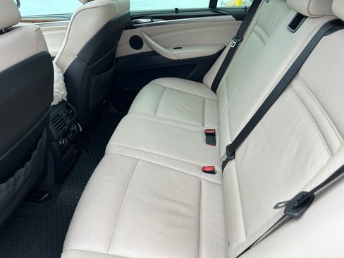 Used 2012 BMW X5 xDrive35i image 13