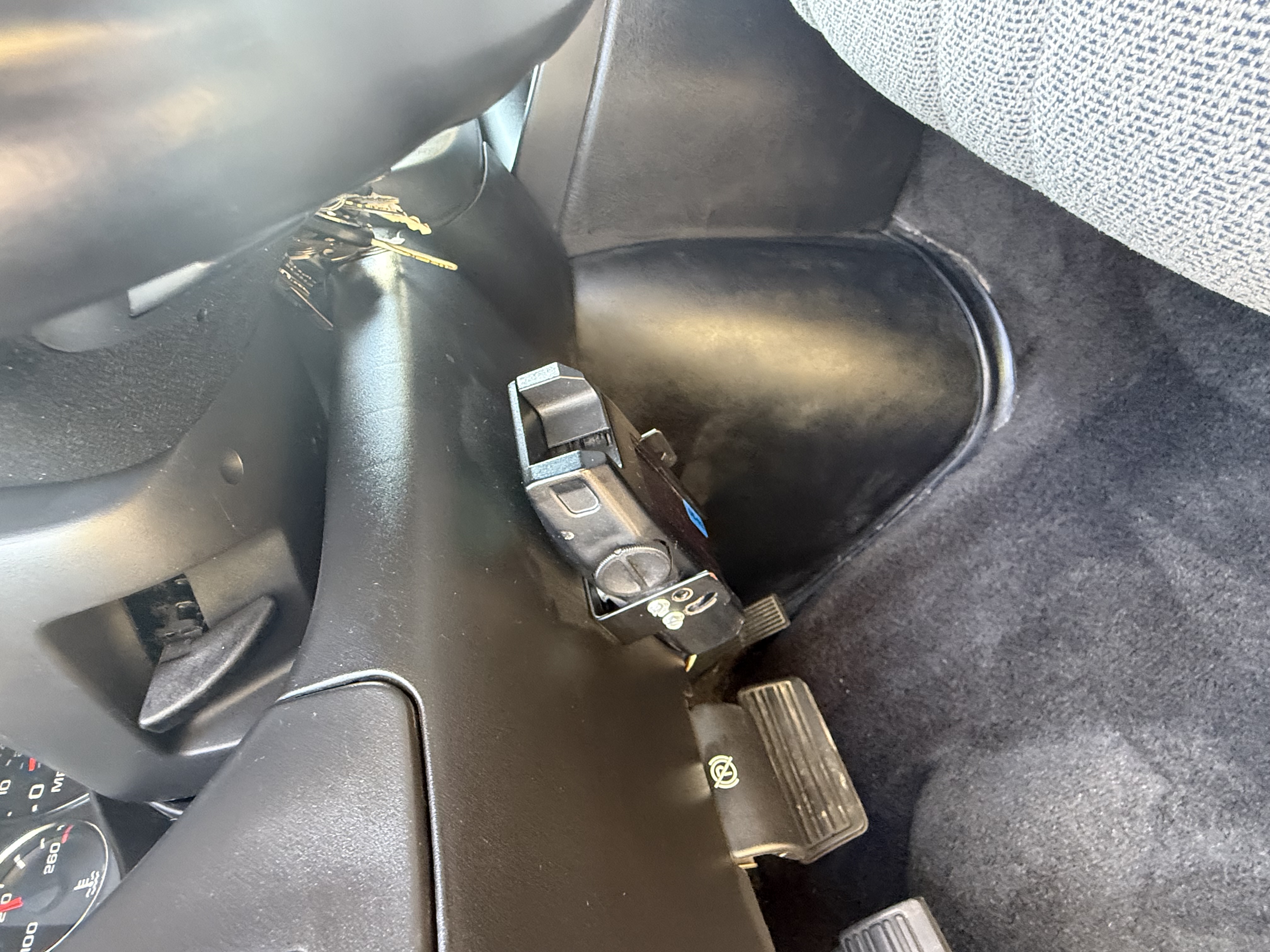 Used 2017 Chevrolet Express 3500 LT w/ LT Preferred Equipment Group RWD image 15