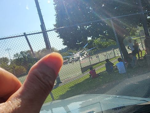 Used 2023 Ford Maverick Lariat w/ Lariat Luxury Package image 10