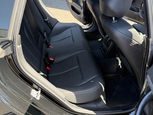 Used 2019 BMW 430i Gran Coupe RWD image 23