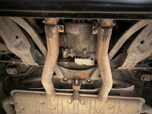 Used 2007 Jaguar XKR R image 24