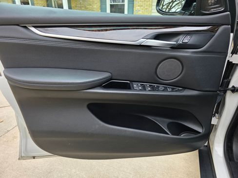 Used 2016 BMW X5 xDrive35i image 29