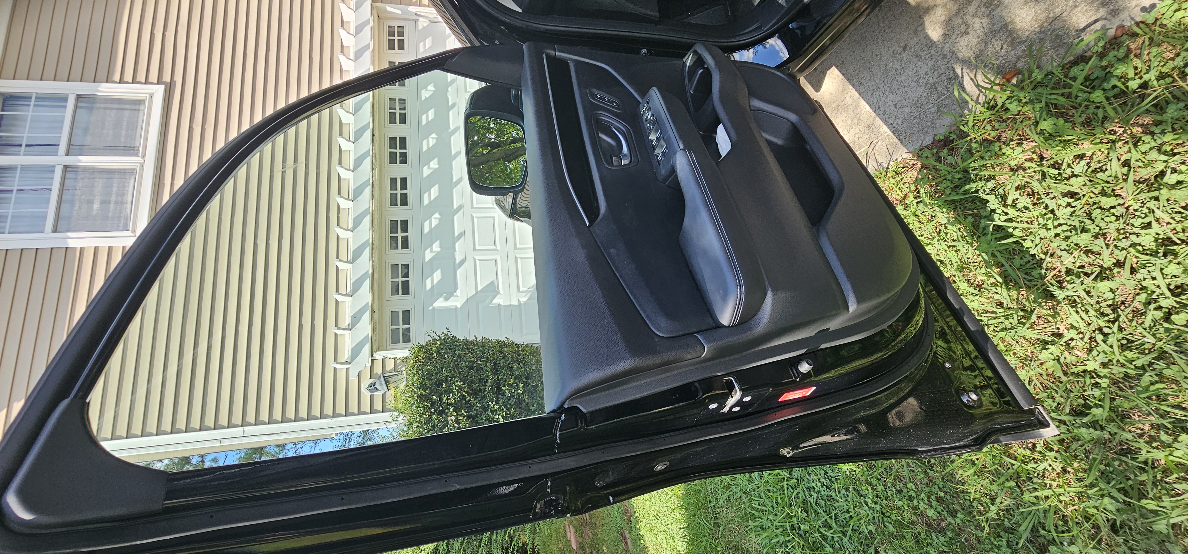 Used 2023 Honda Pilot EX-L image 23