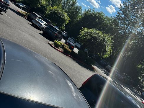 Used 2011 Nissan Altima 2.5 S w/ Convenience Pkg image 2