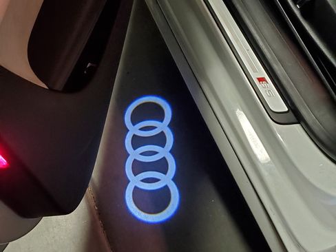 Used 2016 Audi S5 Premium Plus w/ Technology Package image 16