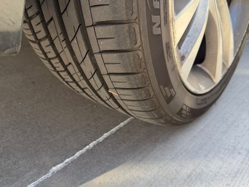 Used 2017 BMW 340i Sedan image 9