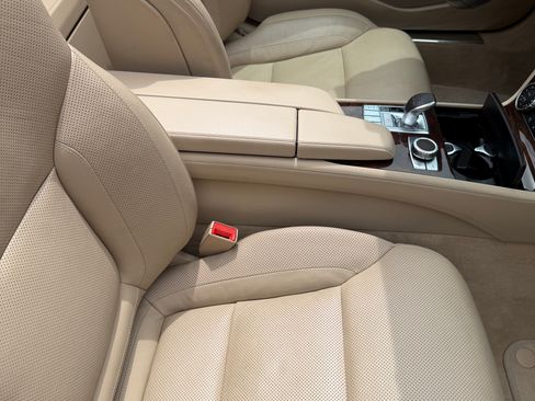 Used 2015 Mercedes-Benz SL 400 image 11