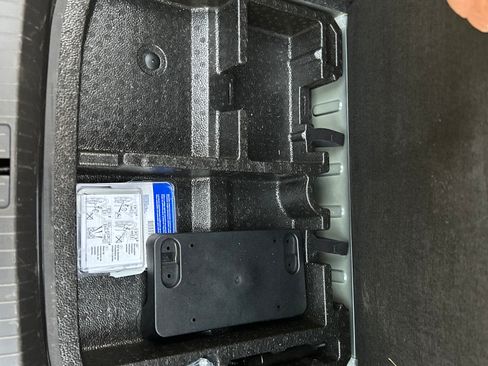 Used 2014 Cadillac CTS Vsport Premium image 32