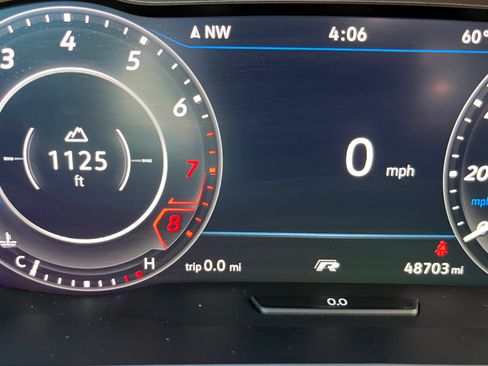 Used 2018 Volkswagen Golf 4-Door image 23