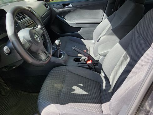 Used 2014 Volkswagen Jetta S image 15