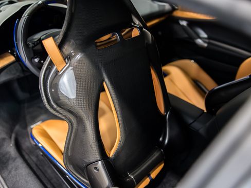 Used 2023 Ferrari SF90 Stradale image 15