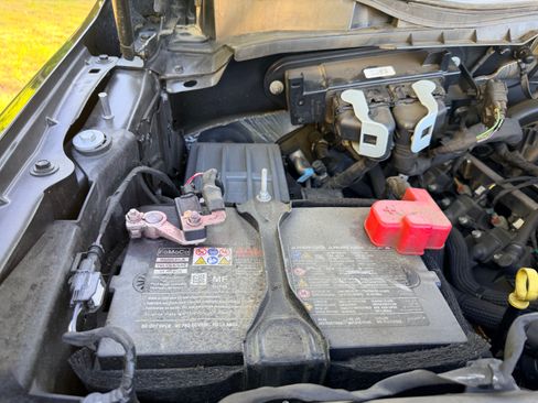 Used 2023 Ford F250 XL w/ XL Off-Road Package image 19