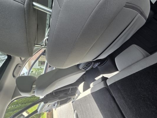Used 2019 Honda CR-V EX image 11