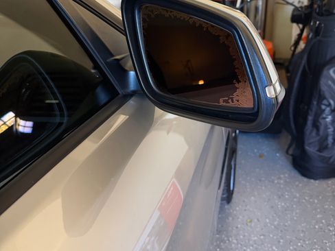 Used 2015 BMW 428i Coupe image 16