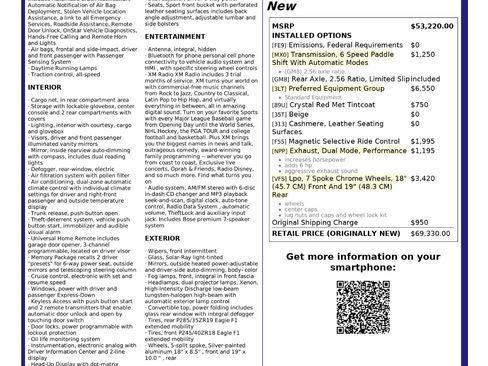 Used 2009 Chevrolet Corvette Convertible w/ Preferred Equipment Group image 32