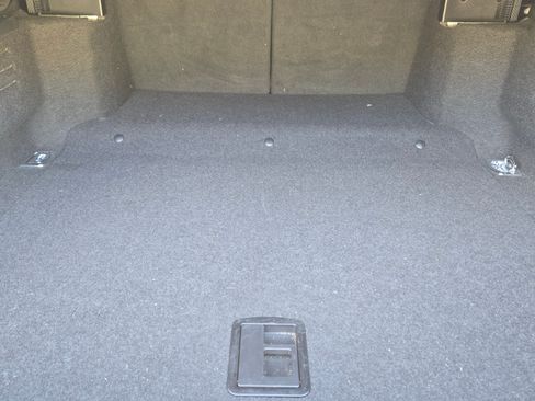 Used 2013 Audi A5 2.0T Premium Plus image 32