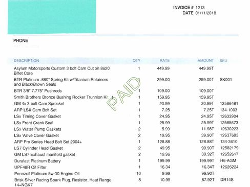 Used 2014 Chevrolet Camaro Z/28 image 22