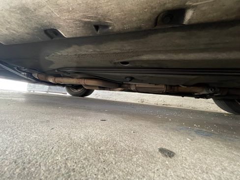 Used 1998 Mercedes-Benz SL 500 image 26