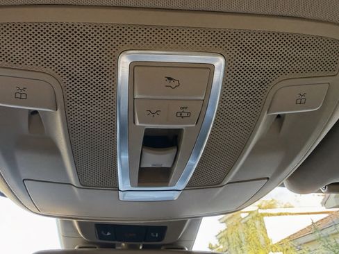 Used 2014 Mercedes-Benz GL 450 4MATIC image 24