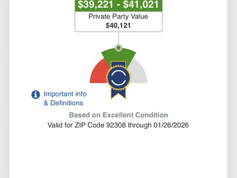 Used 2023 Toyota Tacoma TRD Sport image 17