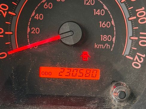 Used 2008 Toyota Tundra SR5 image 11