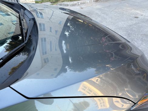 Used 2019 Nissan Leaf S w/ S Charge Package image 10