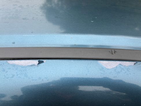 Used 2008 Honda Civic LX image 8