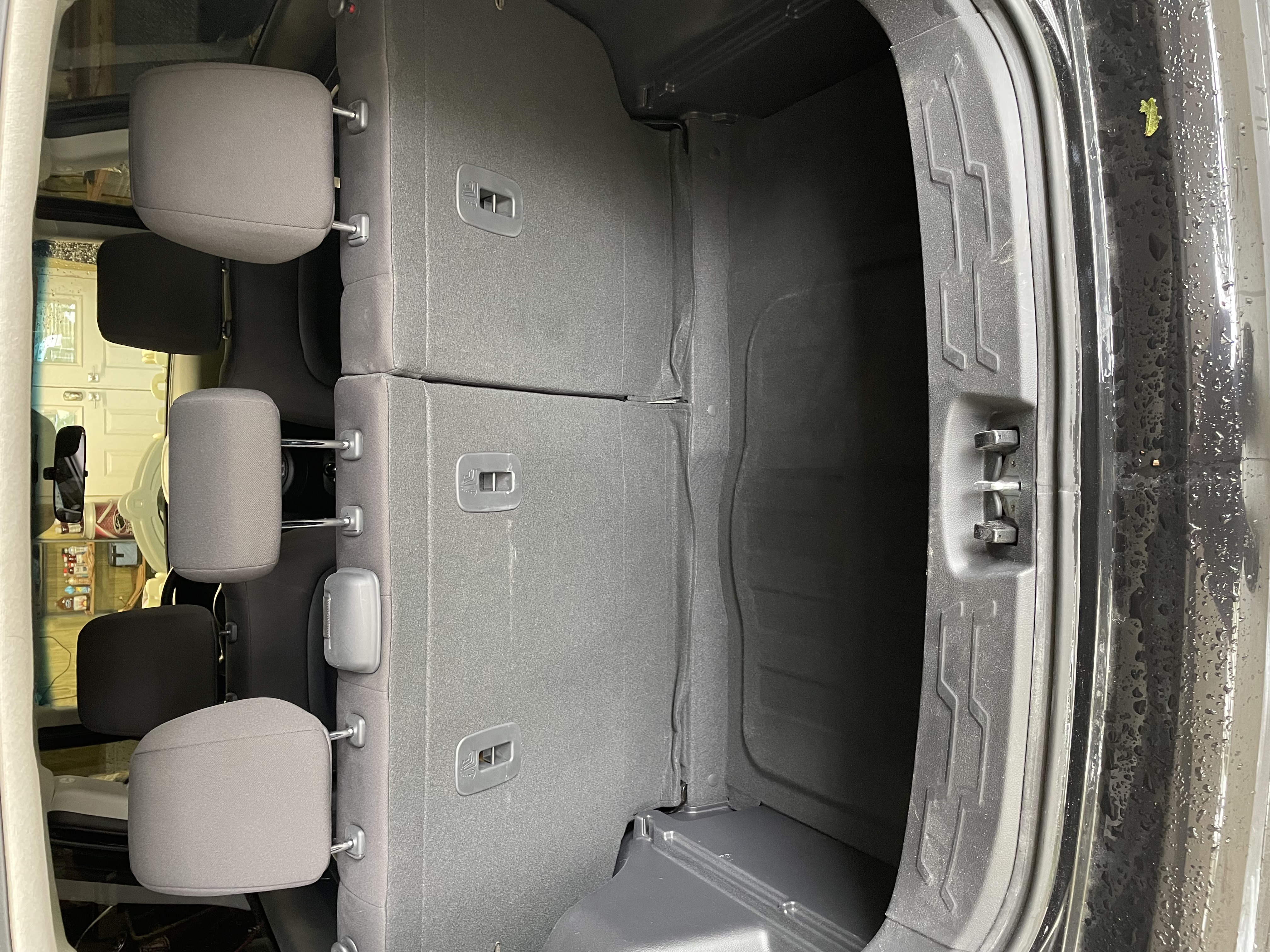 Used 2013 Kia Soul FWD image 15