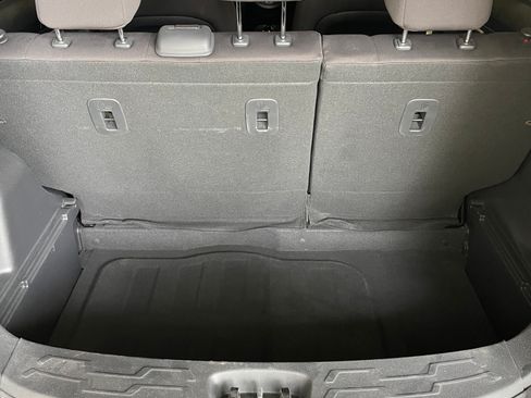 Used 2013 Kia Soul image 15