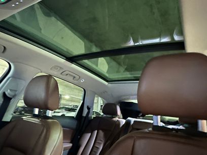 Used 2019 Audi Q7 3.0T Premium Plus w/ Premium Plus Package